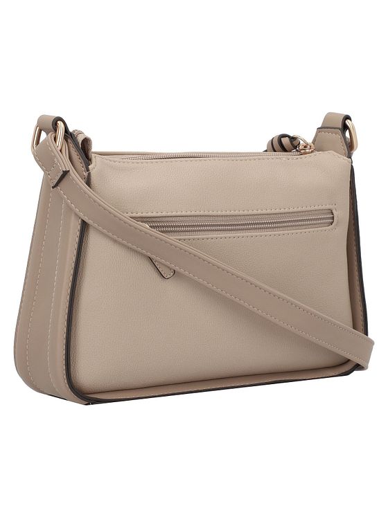 Gabor Caissy Skuldertaske 25.5 cm