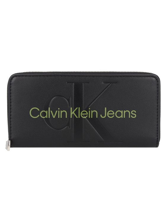 Calvin Klein Jeans Sculpted Pung 18.5 cm