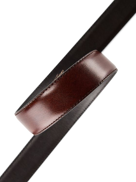 Castelijn & Beerens Bælte Læder