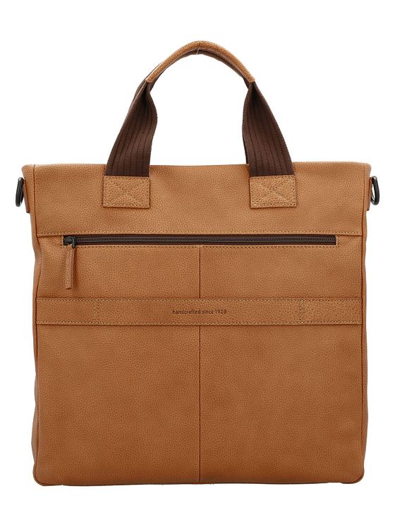 Picard Casual Håndtaske Læder 41 cm Laptoprum