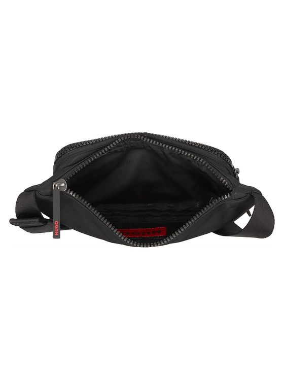 Hugo Ethon 2.0 Bæltetaske 31 cm Hugo Ethon 2.0 Bæltetaske 31 cm