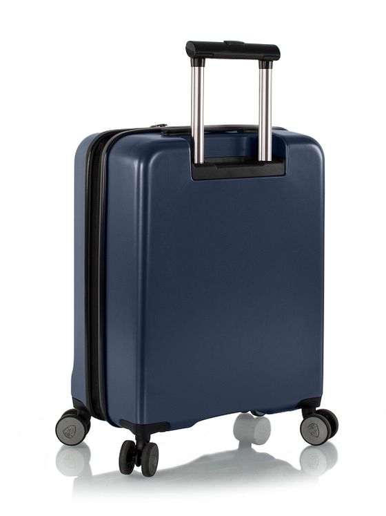 Heys Hatch 4 hjul Kabinetrolley 53 cm Laptoprum med strækfold