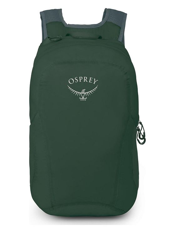 Osprey Ultralight Pack Liner Vandrer-rygsæk 42 cm