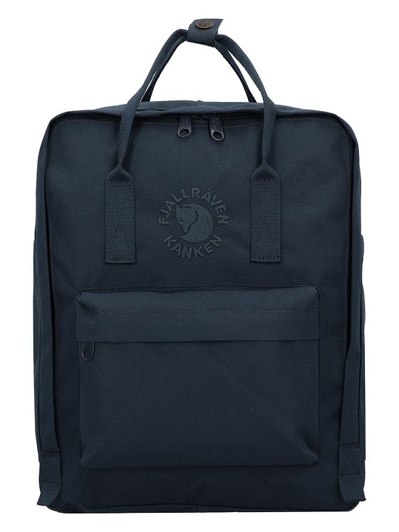 Fjällräven Kanken Daypack 39 cm