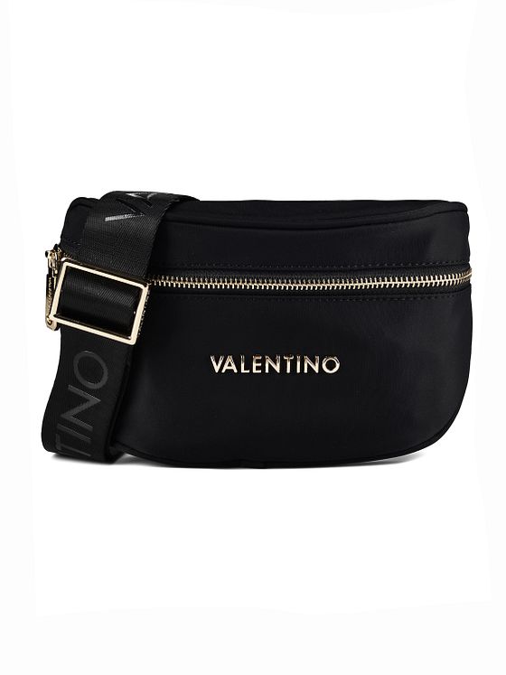 Valentino Jenny RE Bolsa de hombro 23 cm Valentino Jenny RE Bolsa de hombro 23 cm