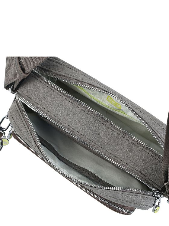 Hedgren Fika-skuldertaske RFID 24 cm