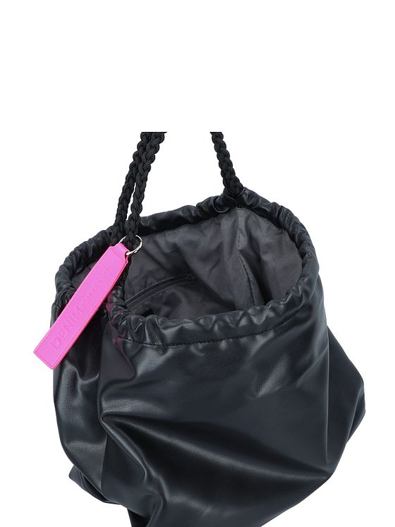 Tom Tailor Denim Tamy Skuldertaske 37 cm