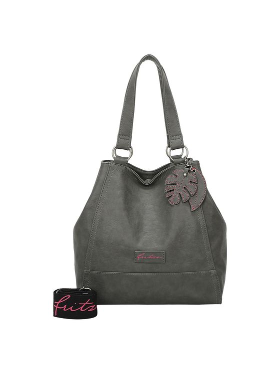 Fritzi aus Preußen Joy01 Axelväska 32 cm Fritzi aus Preußen Joy01 Axelväska 32 cm