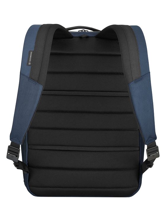 Victorinox Altmont Professional Forretningsrygsæk 45 cm Laptoprum Victorinox Altmont Professional Forretningsrygsæk 45 cm Laptoprum