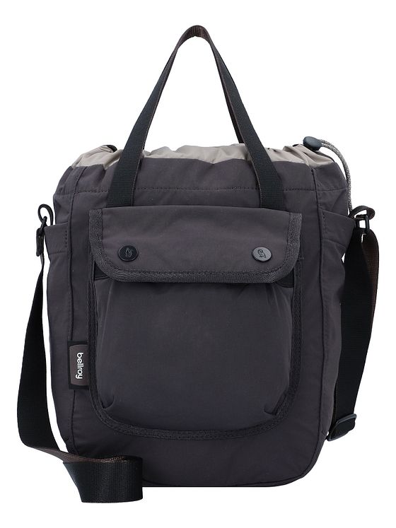 Bellroy Cinch Messenger-taske 31 cm