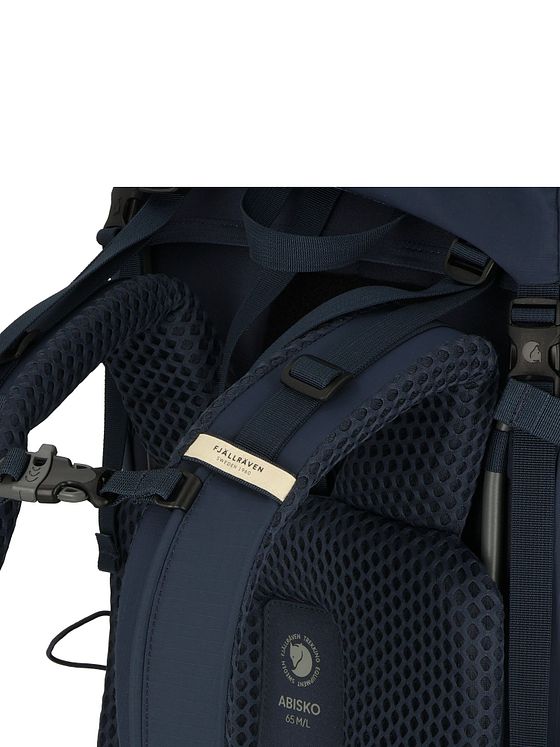 Fjällräven Abisko 65 M-L Trekking-rygsæk M-L 83 cm