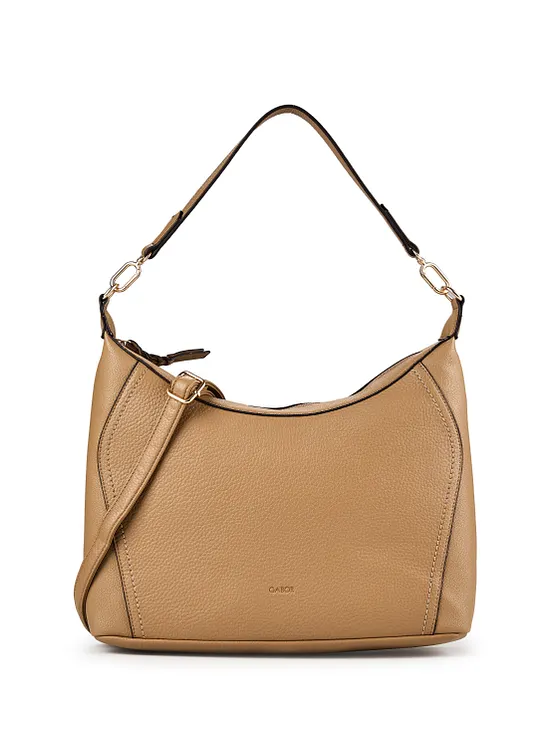 Gabor Adelina Bolsa de hombro L 37 cm Gabor Adelina Bolsa de hombro L 37 cm