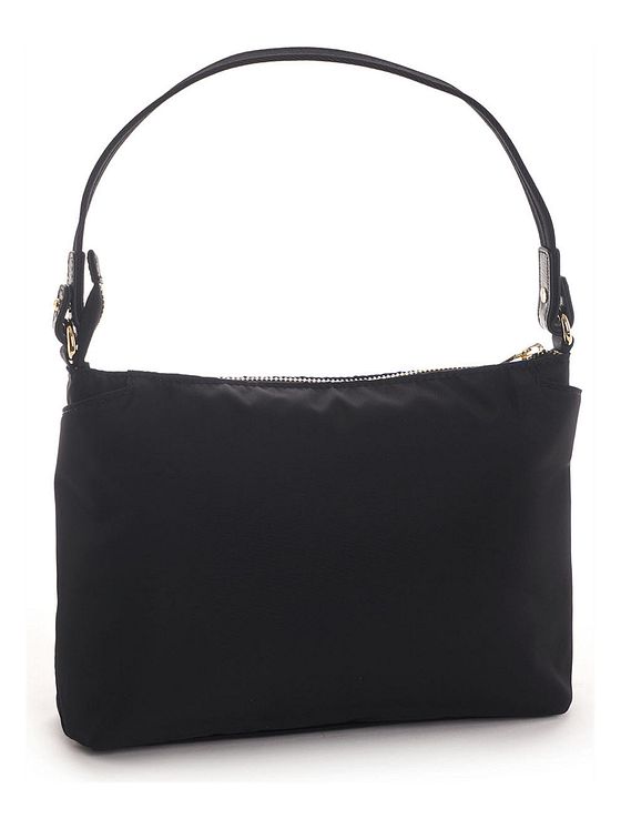 Hedgren Taška přes rameno Prisma Reflect 26 cm