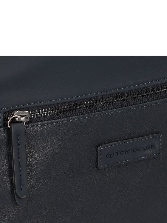 Tom Tailor Gia Daypack 35 cm Tom Tailor Gia Daypack 35 cm