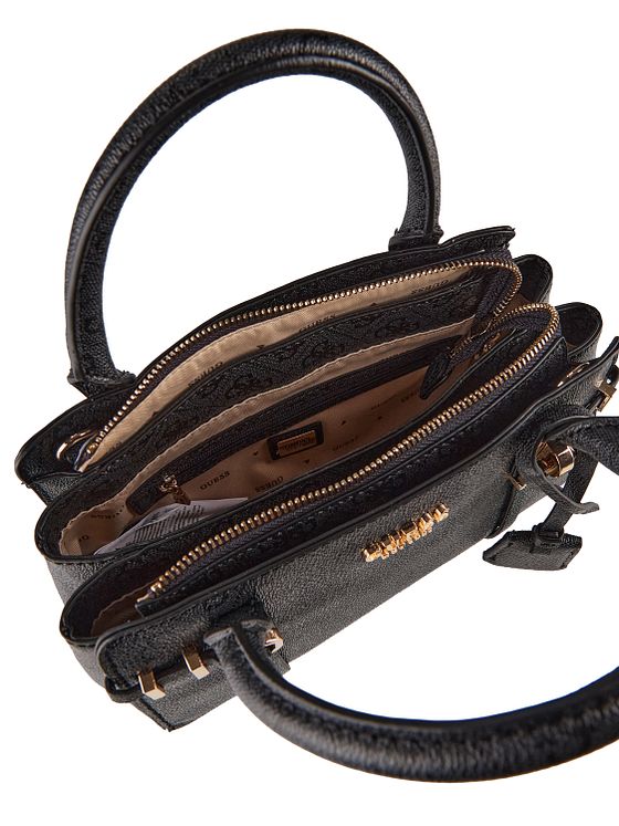 Guess Leona Kabelka 25.5 cm