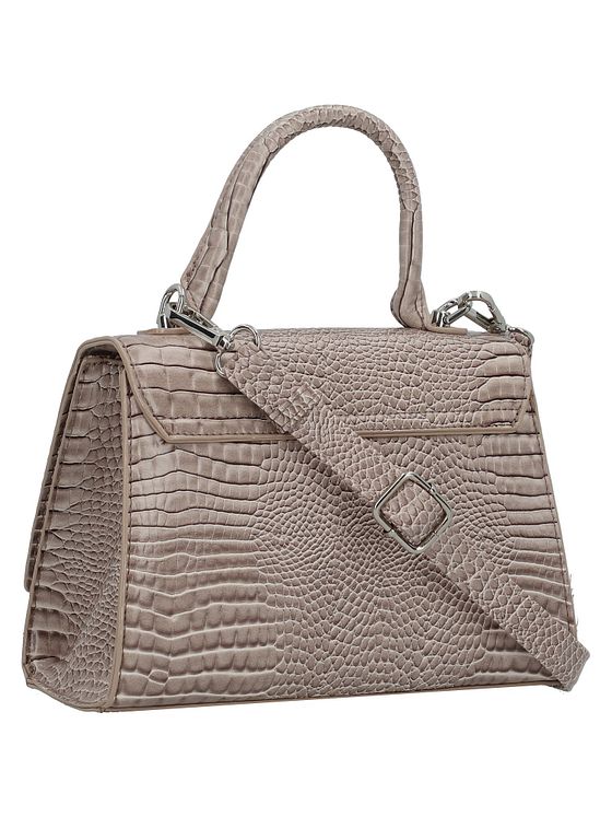 Emily & Noah E&N Domenica Håndtaske 23 cm