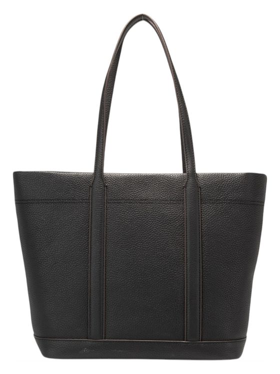 Bogner Bozen Zeta Shopper-taske Læder 31 cm Bogner Bozen Zeta Shopper-taske Læder 31 cm