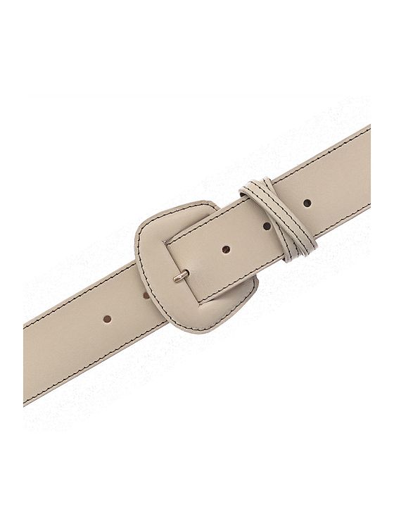 Tamaris Pásek Kůže