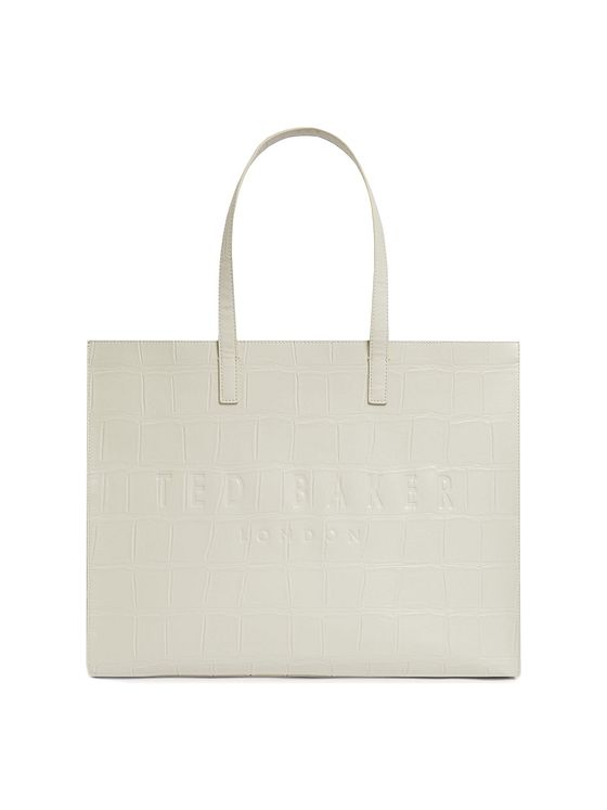 Ted Baker Allicon Shopper-taske 35 cm
