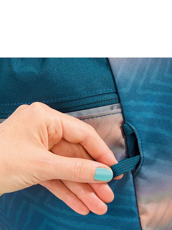 coocazoo Gymnastikpose 43 cm