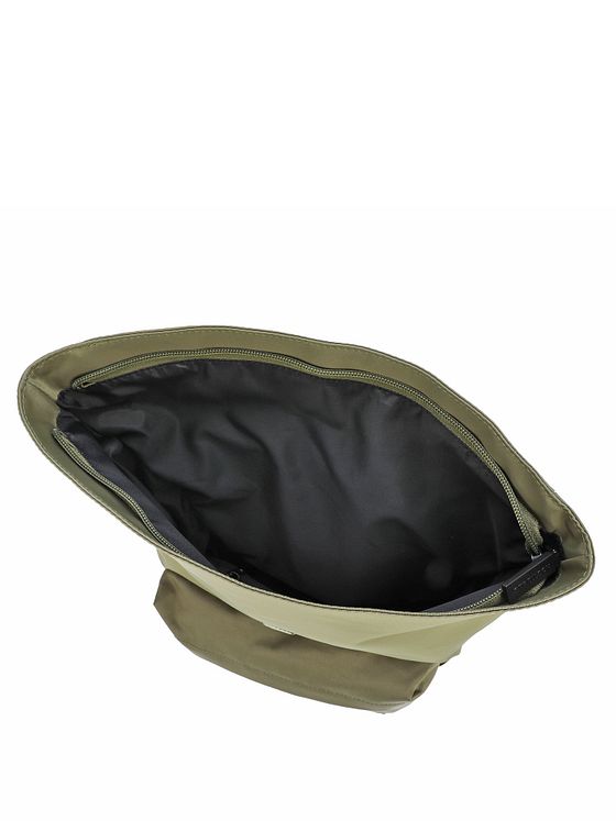 Strellson Wood Street Daypack 46 cm