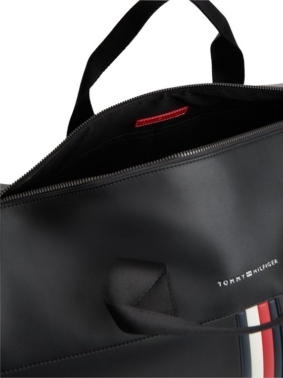 Tommy Hilfiger TH Metro Viikonloppumatkalaukku 46 cm