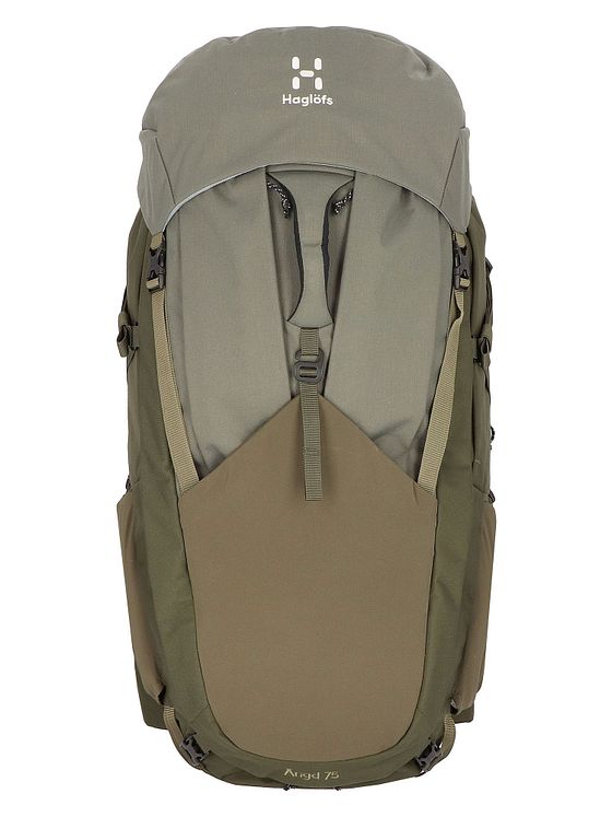 Haglöfs Ängd 75 M-L rygsæk 70 cm