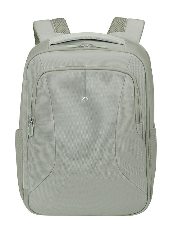 Samsonite Guardit Classy 2.0 rese-ryggsäck S 40 cm laptop-fack