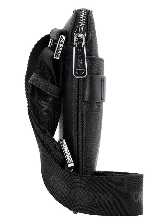 Valentino Landon Mini Bag skuldertaske 17 cm