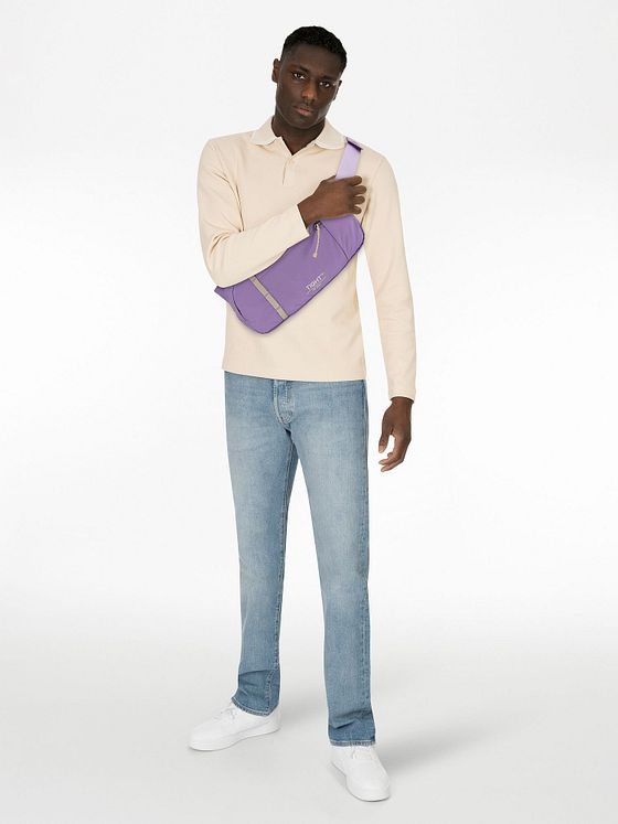 Haglöfs Tight Bæltetaske 27.5 cm