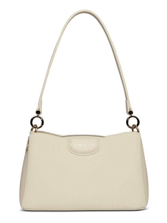bugatti Leah Skuldertaske 23 cm