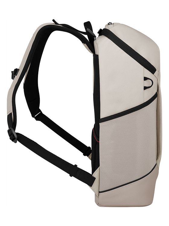 Victorinox Altmont Modern Daypack 47 cm Laptoprum