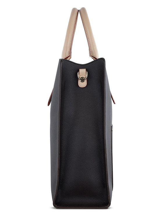 bugatti Ella Håndtaske 37 cm