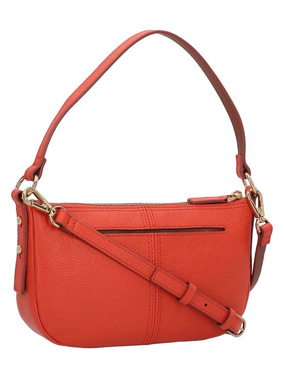 Fossil Jolie Skuldertaske Læder 21.5 cm