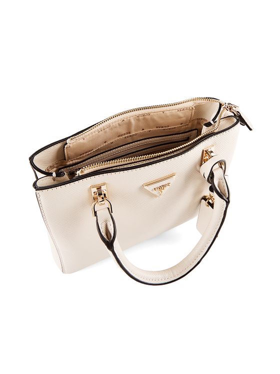 Guess Noelle Håndtaske 25 cm