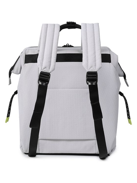 Hedgren String Orizuru Daypack 37.5 cm Laptoprum