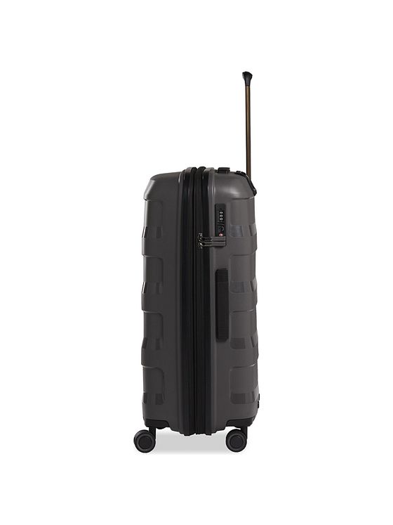 Stratic Halm + 4-hjulet vogn 65 cm Stratic Halm + 4-hjulet vogn 65 cm