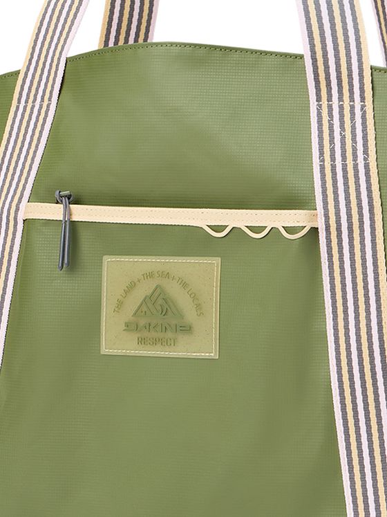 Dakine Renovation Shopper-taske 54 cm