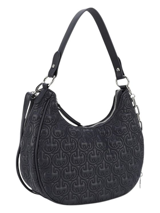 Gerry Weber Carry me out Skuldertaske 24 cm