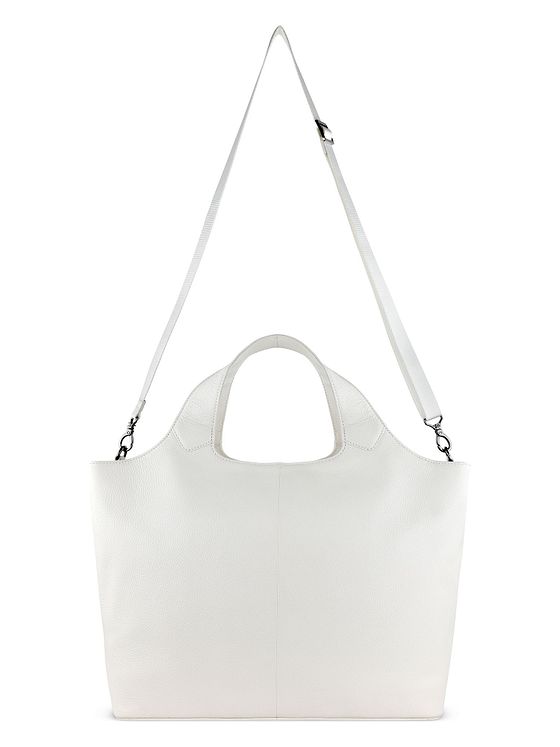 bugatti Elsa Shopper-taske L Læder 50 cm Laptoprum