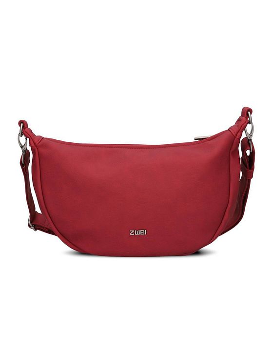 Zwei Mademoiselle.M Skuldertaske 34 cm Zwei Mademoiselle.M Skuldertaske 34 cm