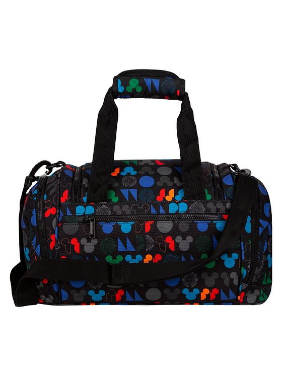 McNeill Sportovní taška 37 cm