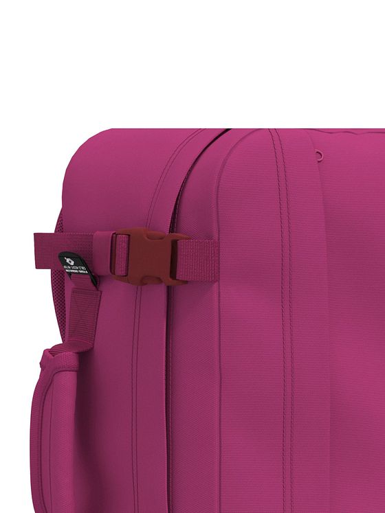 Cabin Zero Classic 124 Daypack 45 cm Laptoprum