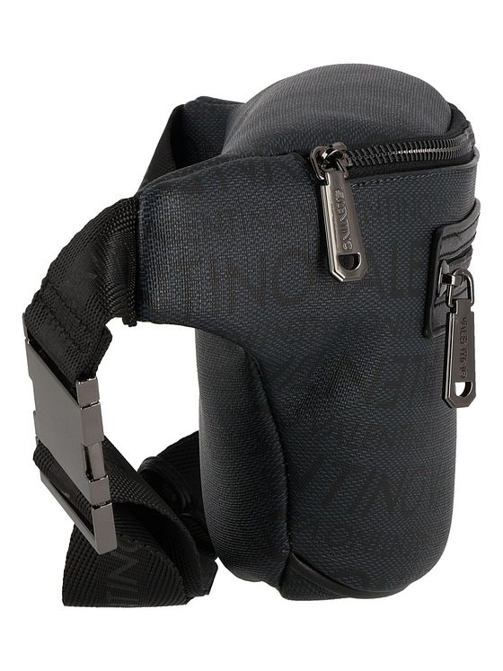 Valentino Billion Bæltetaske 36 cm Valentino Billion Bæltetaske 36 cm