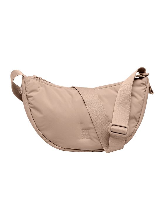 Got Bag Moon Bag Skuldertaske 32 cm Got Bag Moon Bag Skuldertaske 32 cm