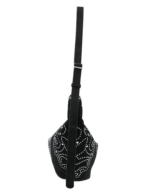 Desigual Poker Face Munster 2.0 Munster 2.0 Skuldertaske 28 cm