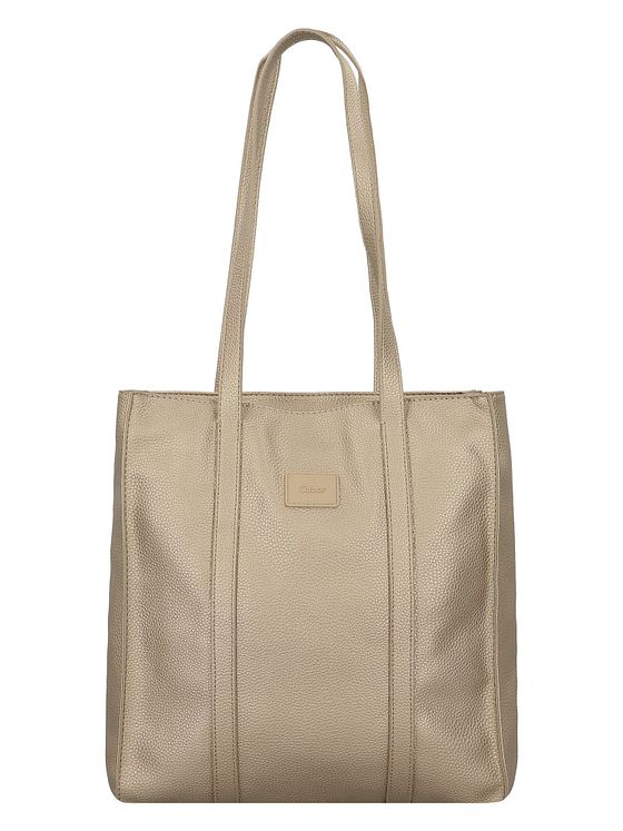 Gabor Elfie Shopper-taske 30 cm Gabor Elfie Shopper-taske 30 cm