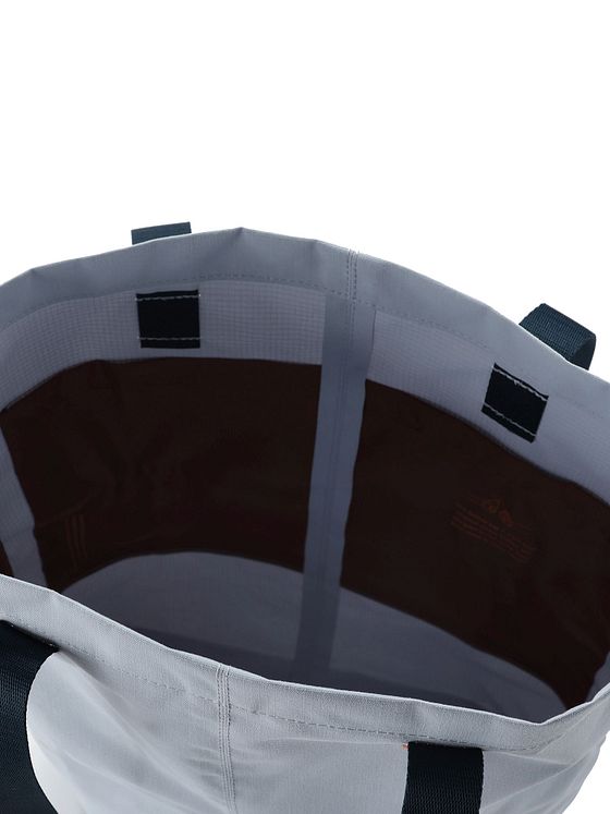 Bellroy City Shopper-taske 29 cm