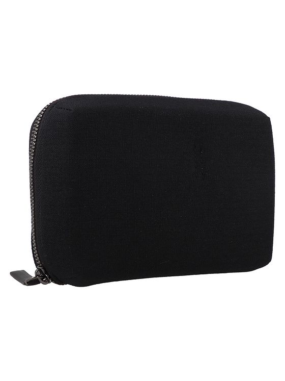 Bellroy Tech Kit-elektroniktaske 18 cm