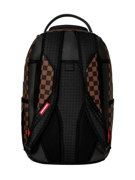 Sprayground Disney Stitch Daypack 45 cm Laptopfack Sprayground Disney Stitch Daypack 45 cm Laptopfack